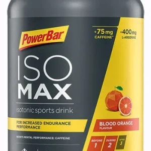 Isomax (1200g)