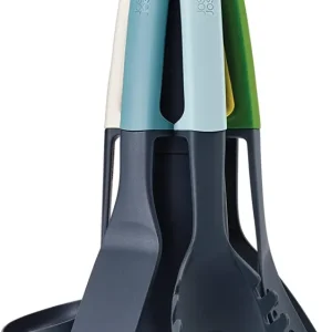 Joseph Joseph Elevate Carosello Set di 6 Utensili