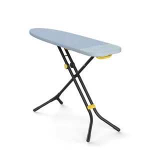 Joseph Joseph Stirraning Board Glide Easy-Store 136x39x8.5cm JJ50005