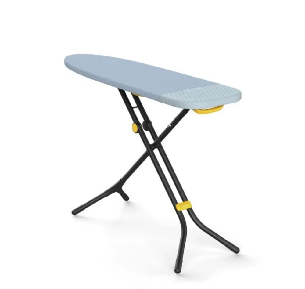 Joseph Joseph Stirraning Board Glide Easy-Store 136x39x8.5cm JJ50005