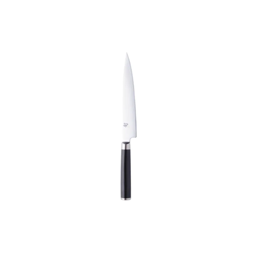 Shun Classic 150 mm Utility KAI