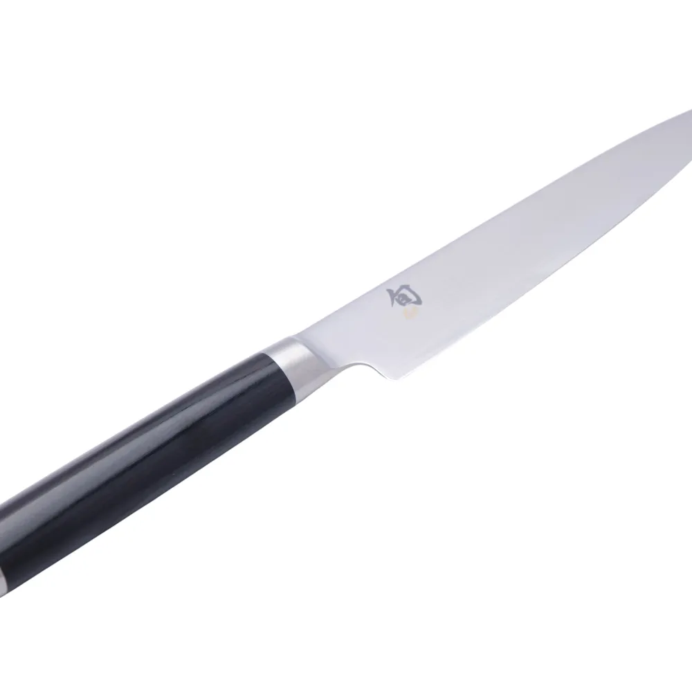 Shun Classic 150 mm Utility KAI