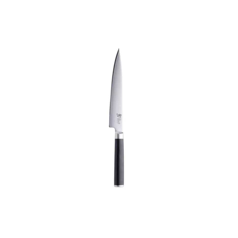 Shun Classic 150 mm Utility KAI