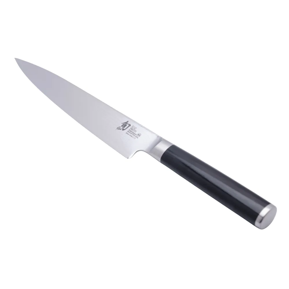 Shun Classic 150 mm Utility KAI