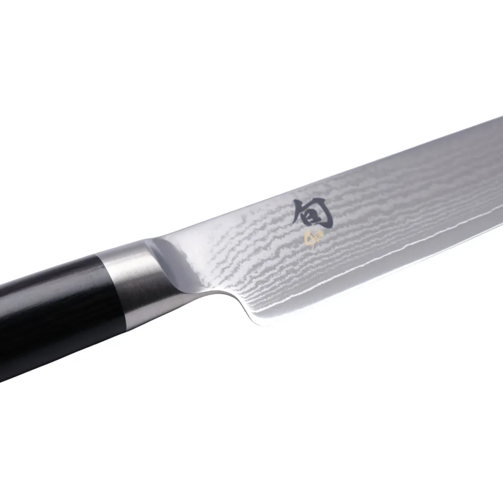 Shun Classic 150 mm Utility KAI