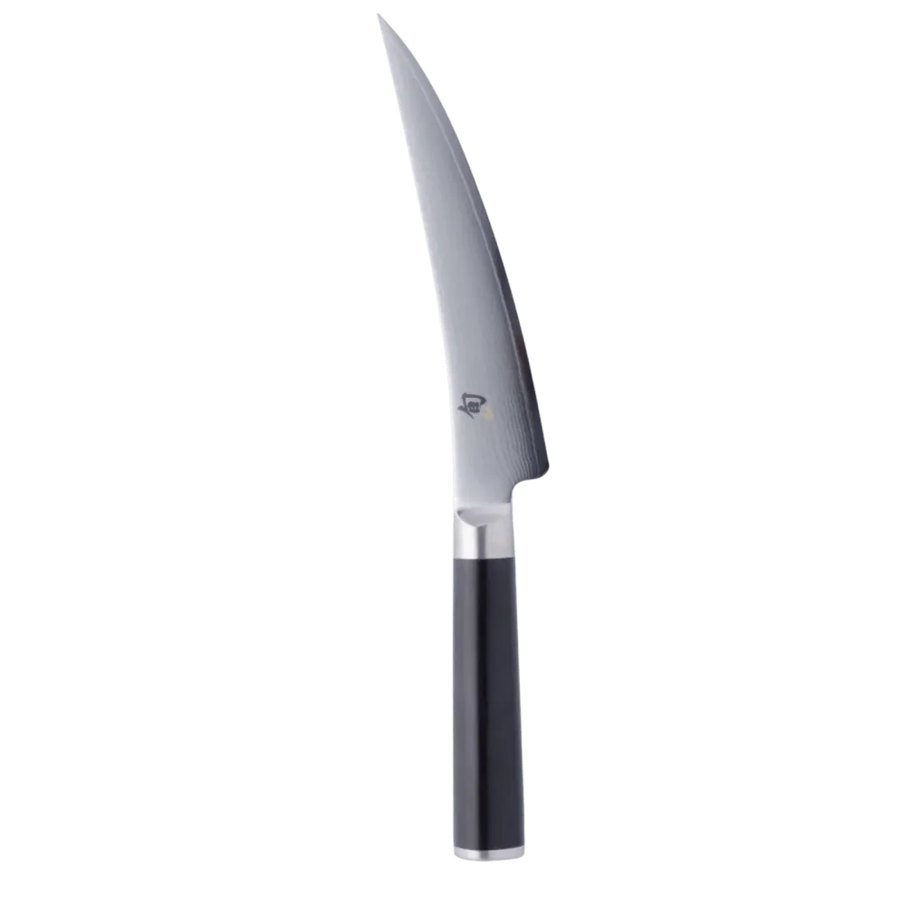 Shun Classic 165mm Gokujo Boner KAI
