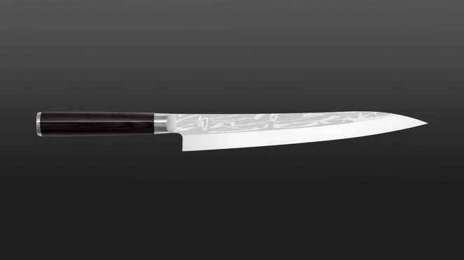 KAI Yanagiba Shun Pro Sho