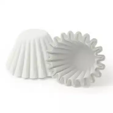 Kalita Wave 155 carta filtro confezione da 100