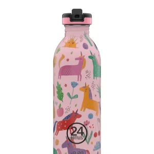 Kids Urban bottle - Magic Friends 500 ml