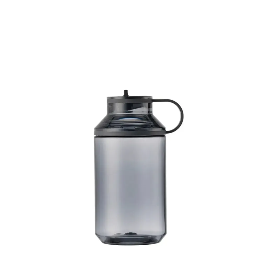 Kinto Borraccia Attiva - Fumo 600ml