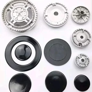 KIT FUOCHI 5 CUCINA ADATTI VARIE MARCHE