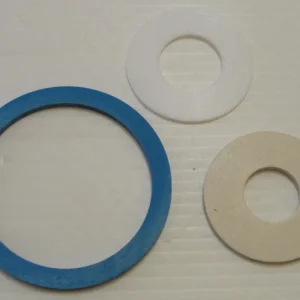Kit guarnizioni passapomodoro spremì 2121 850 aepi Imperia