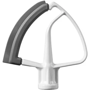 KITCHENAID frusta per impastatrice piatta ARTISAN