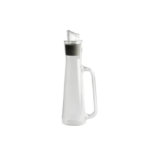 KnIndustrie Salad Family Oliera/Acetiera