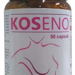 KOSENO MANT 90CPS
