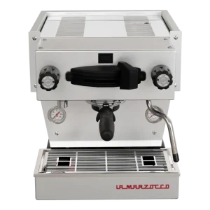 La Marzocco Linea Mini R Grigio