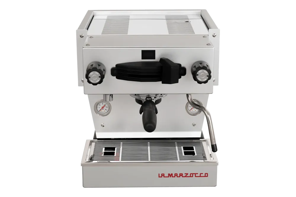 La Marzocco Linea Mini R Grigio