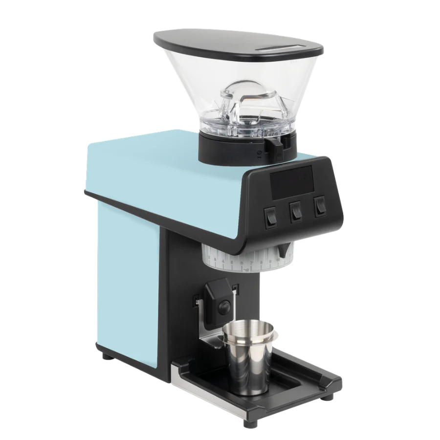 La Marzocco Pico Bianco Macinacaffè