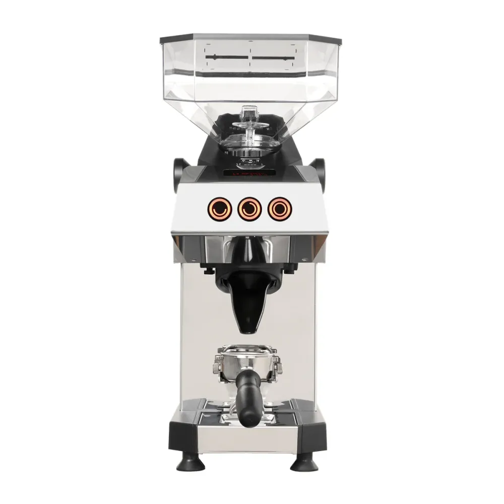 La Marzocco Swan Macinacaffè