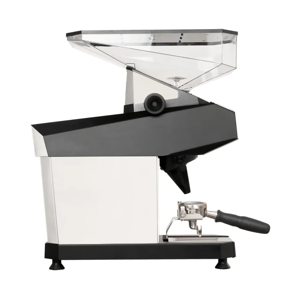 La Marzocco Swan Macinacaffè