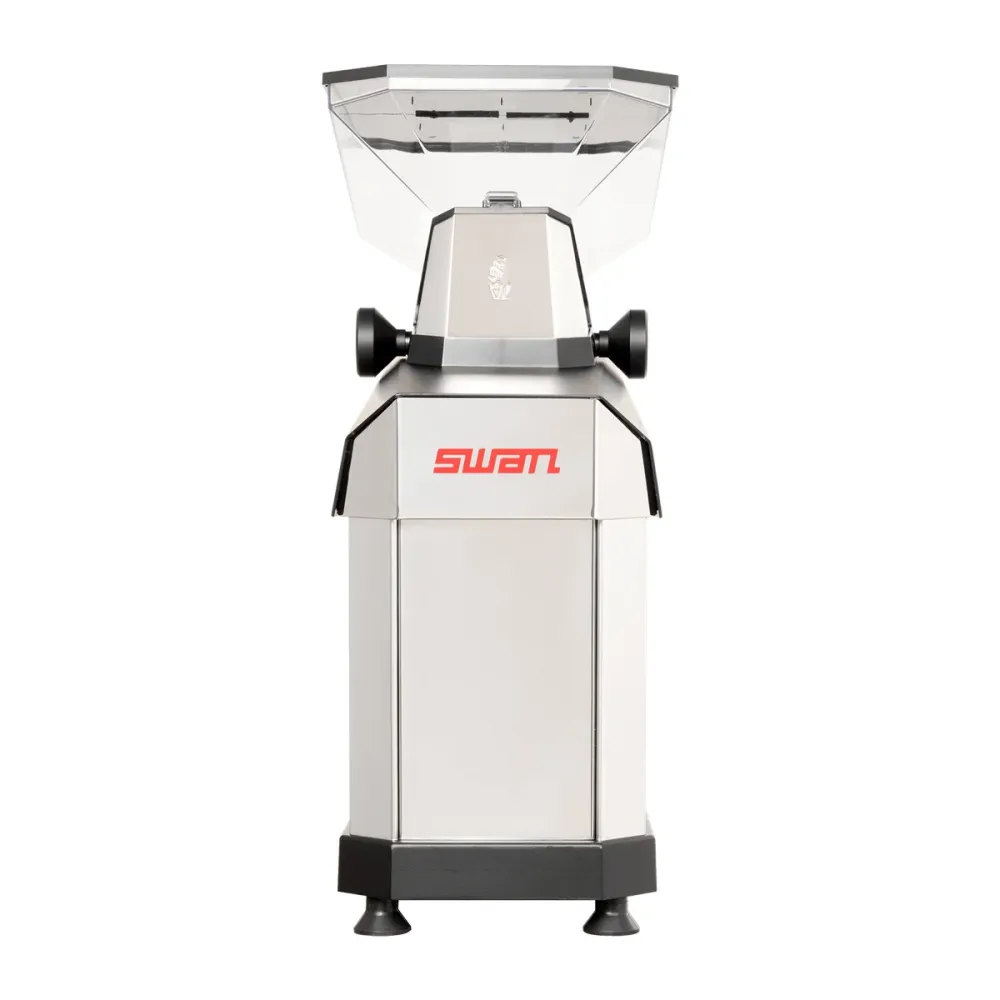 La Marzocco Swan Macinacaffè
