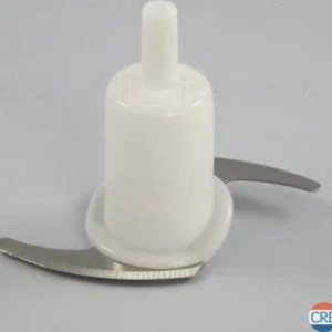 Lama per Tritatutto TR05