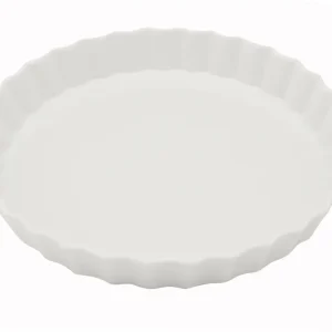 LARA Stampo per torte salate