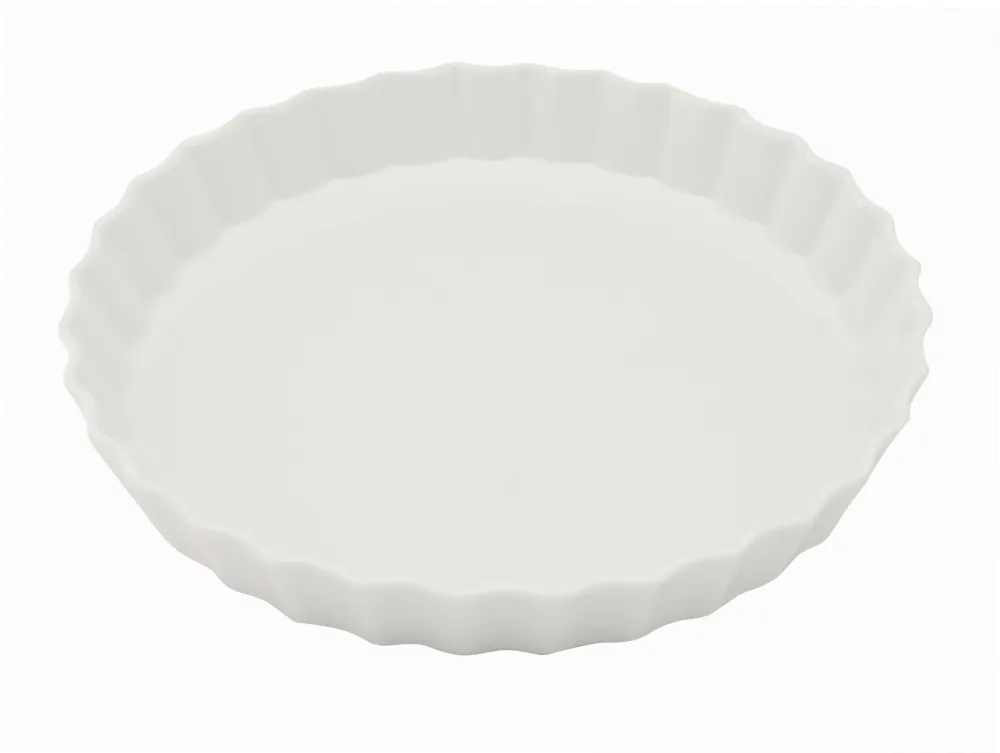 LARA Stampo per torte salate