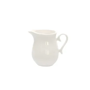 Lattiera