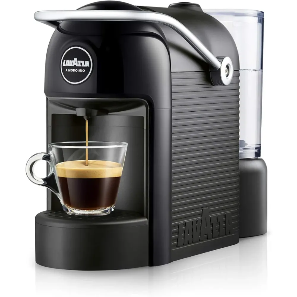 Lavazza® Modo Mio® Jolie Nero