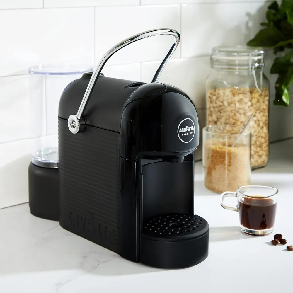 Lavazza® Modo Mio® Jolie Nero