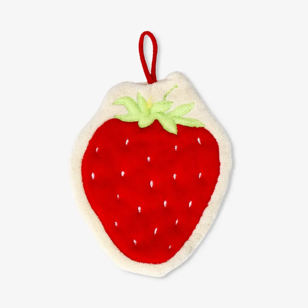 Lavetta fragola