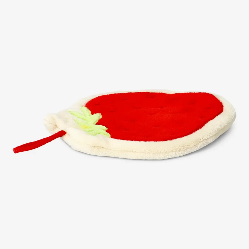 Lavetta fragola
