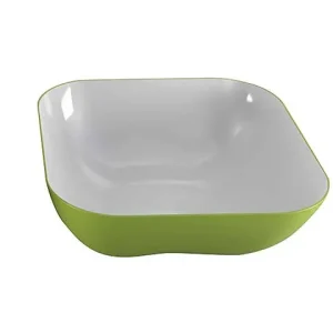 L.diva insalatiera verde 8662016