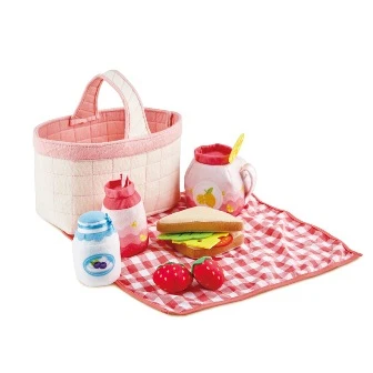 LEGNO E3179 Picnic set