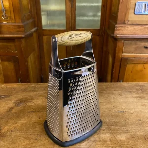 Legnoart Multifunction grater