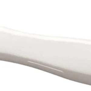 LEVACAPSULE art. 420232 - linea Presto Tescoma