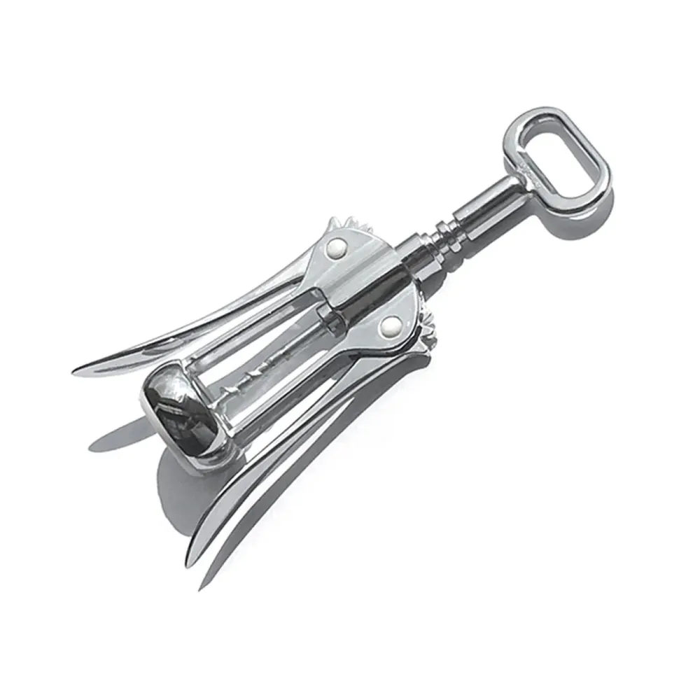 Levatappo Sommelier Blister 5048C