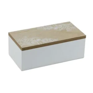 L.iside porta 20x10h7 5919770000