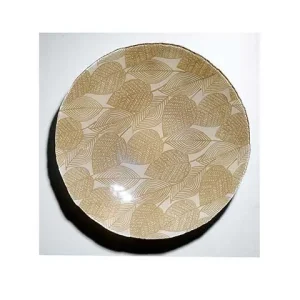 L.jamila centro tavola 22cm 22/24-t