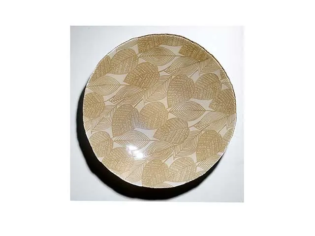 L.jamila centro tavola 22cm 22/24-t