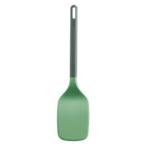 Lékué pfasen utente silicone 36.5x4 cm verde