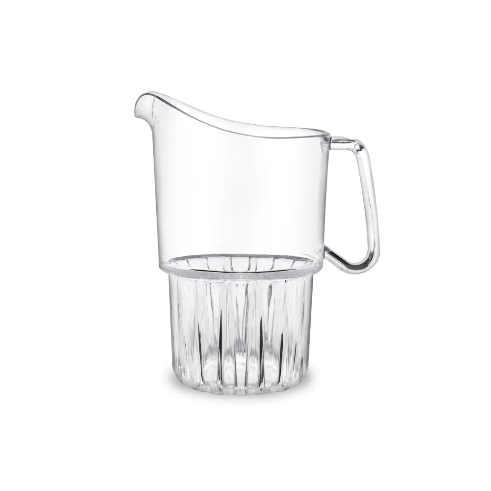LONDON JUG CLEAR - 1 PEZZO - FM-30