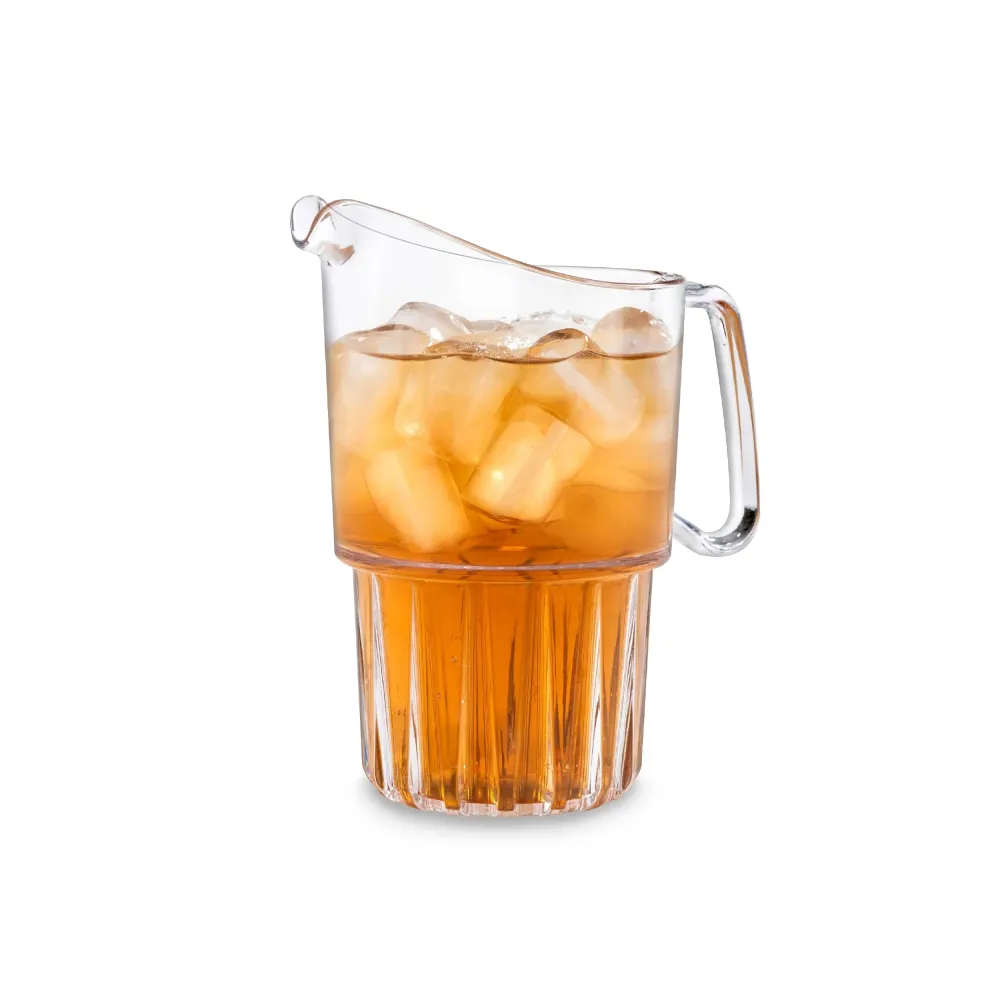 LONDON JUG CLEAR - 1 PEZZO - FM-30