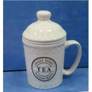 L.sweet home infusiera 62814