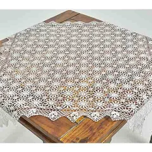 L.unc.bian.centrino 90x90 0811730000
