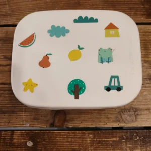 Lunchbox