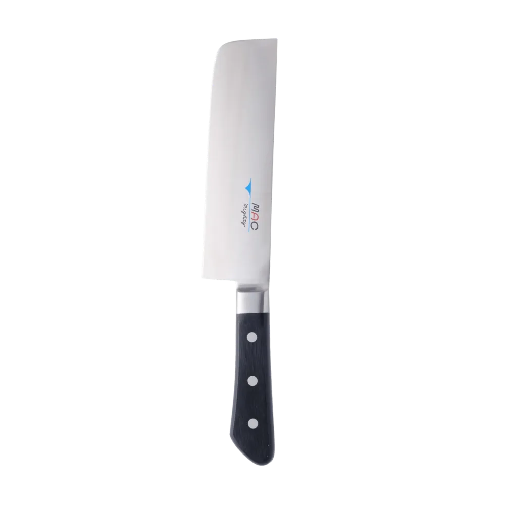 MAC Pro 165 mm Nakiri