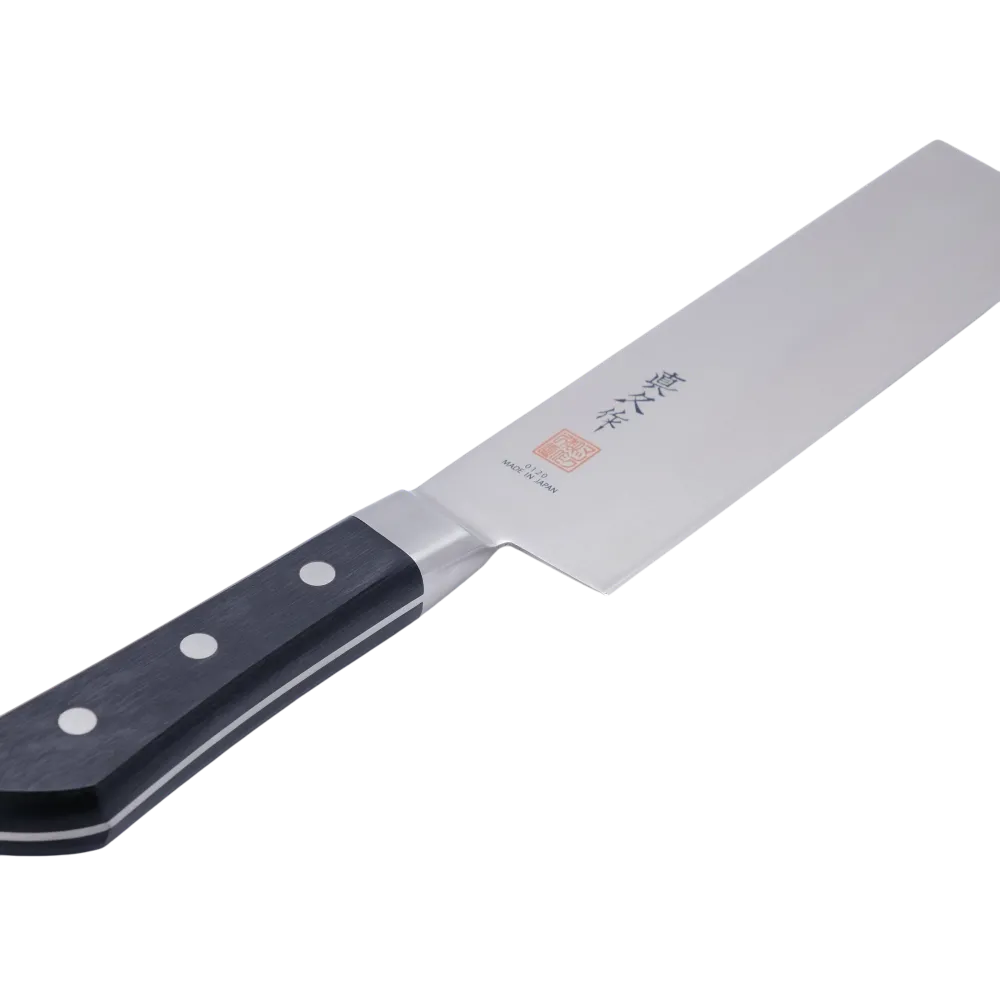 MAC Pro 165 mm Nakiri