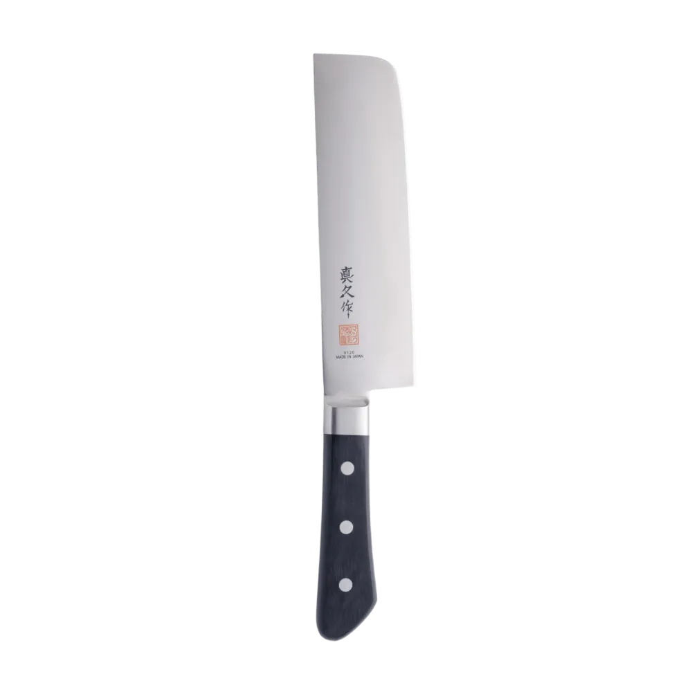 MAC Pro 165 mm Nakiri